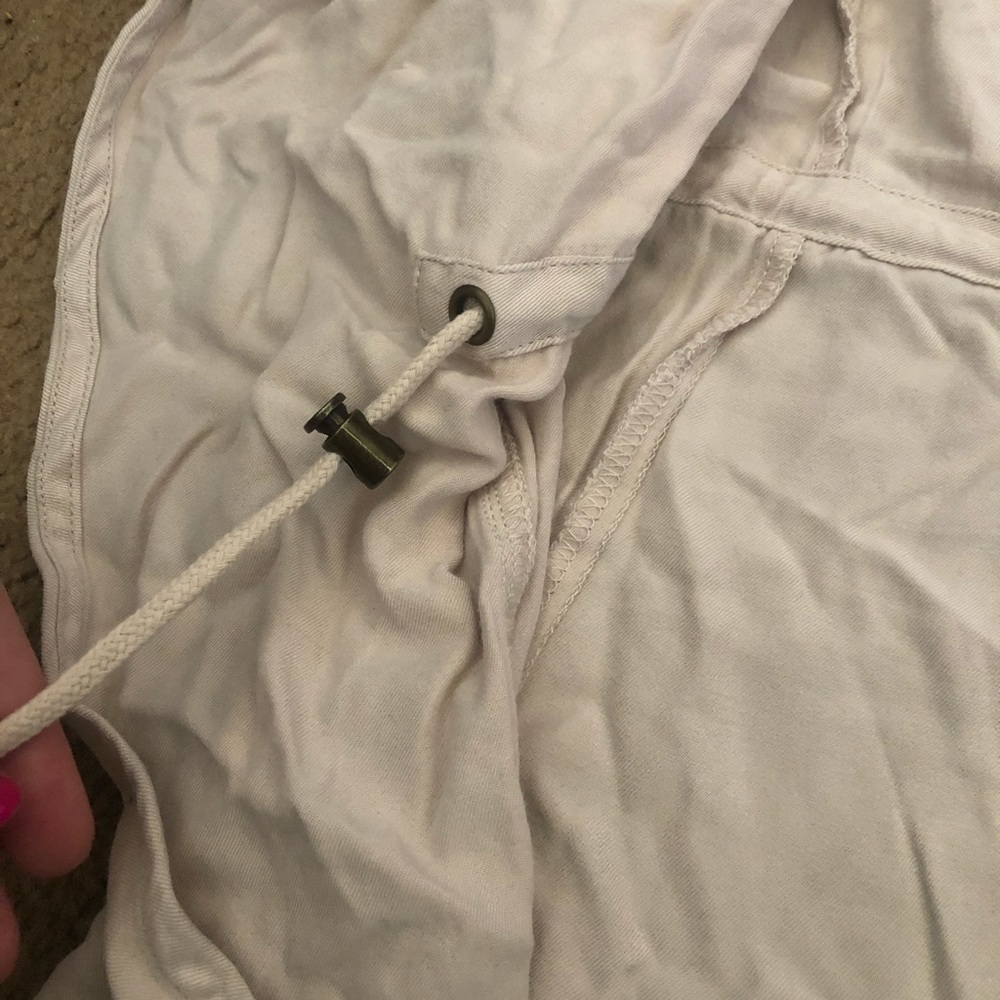 Maurices vest - Picture 3 of 3